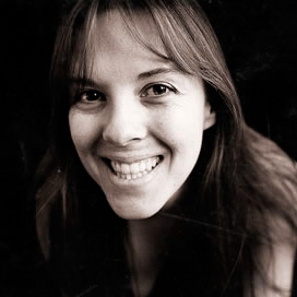 Koren Albright Natural light, fine art photographer.