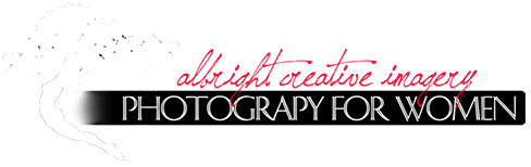 albright creative imagery